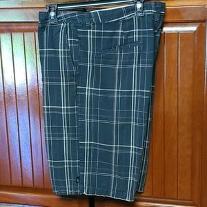 Men's shorts